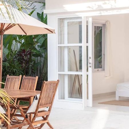 Casa Majorca At Ulu Villa Uluwatu  Ngoại thất bức ảnh