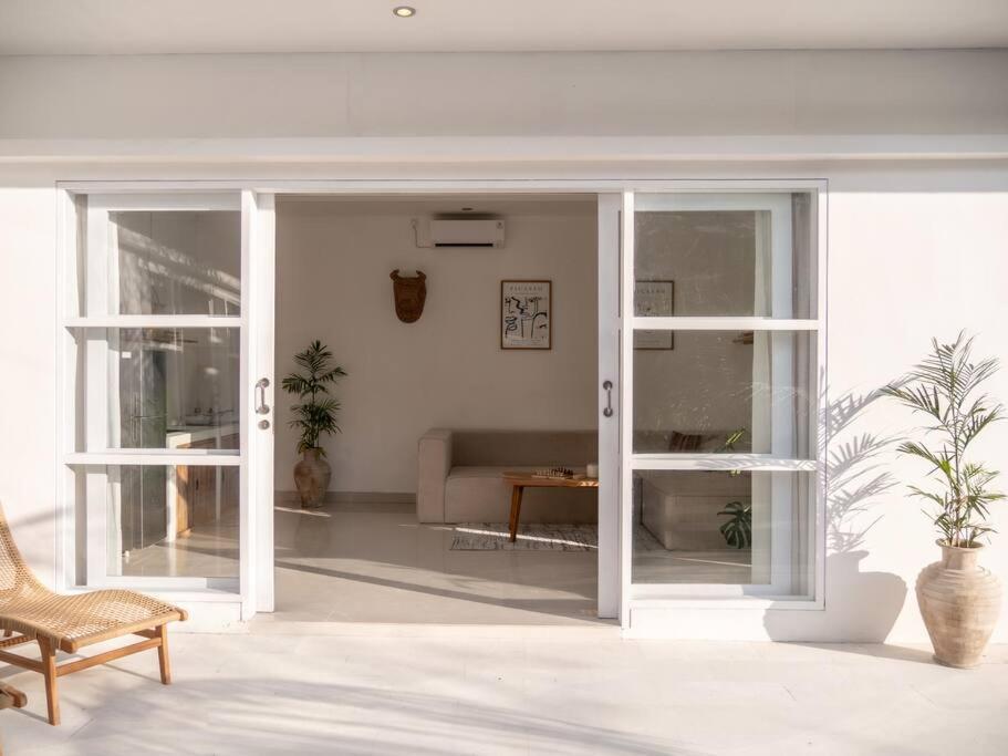 Casa Majorca At Ulu Villa Uluwatu  Ngoại thất bức ảnh
