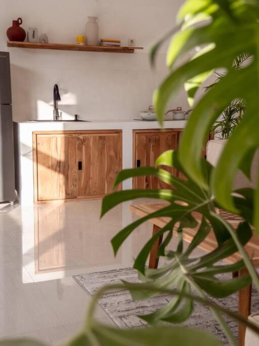 Casa Majorca At Ulu Villa Uluwatu  Ngoại thất bức ảnh