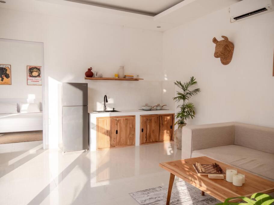 Casa Majorca At Ulu Villa Uluwatu  Ngoại thất bức ảnh